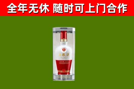 普兰店烟酒回收五粮液酒.jpg